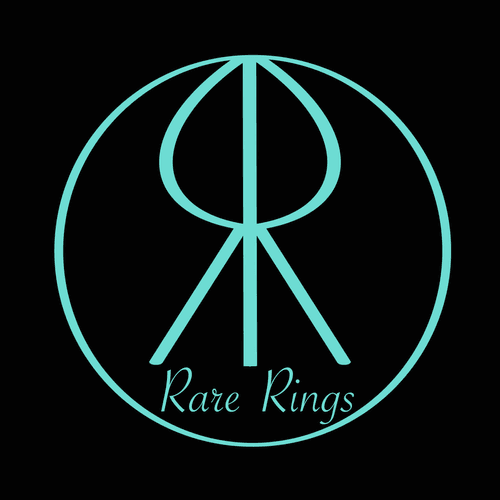 Rare Rings