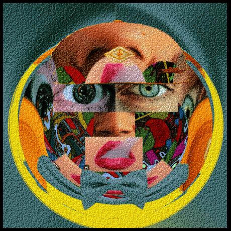 Avatar Brunch #496