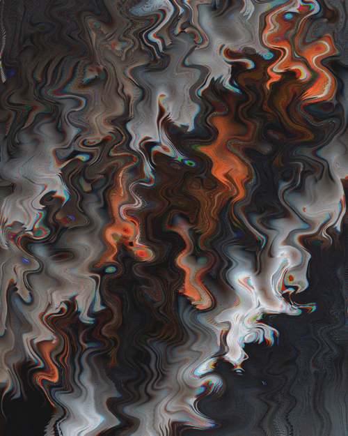 OBSCURE ALTERATION #1