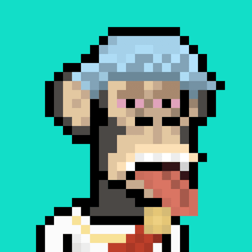 PixelApe 5376