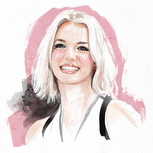 Britney