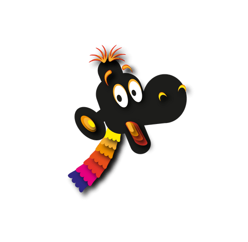 Best selling POPart icons of all time Collection