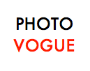 The PHOTOVOGUE collection collection image