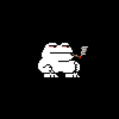Stoned Toadz Official