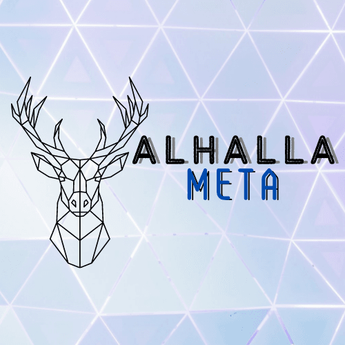 ValhallaMeta.io Artist Coalition