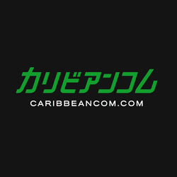 Caribbeancom Official NFT [G.O.A.T] collection image