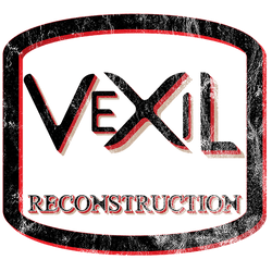 VeXiL|Reconstruction V3 collection image
