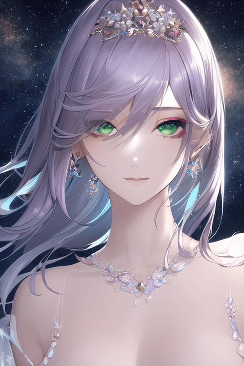 Artemis Project prototype 047
