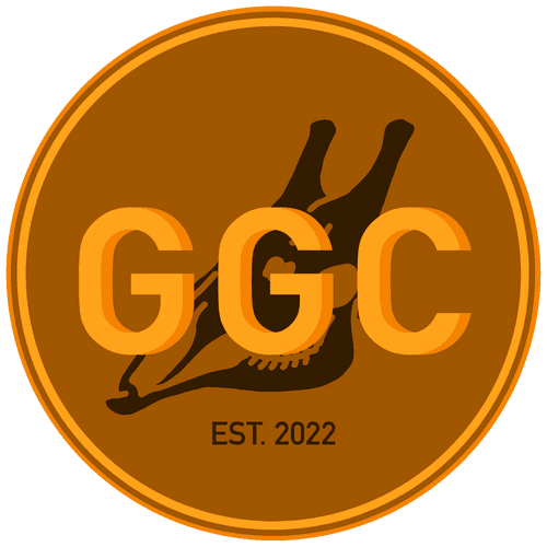 Generic Giraffe Club