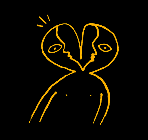 SPLITHEAD_06