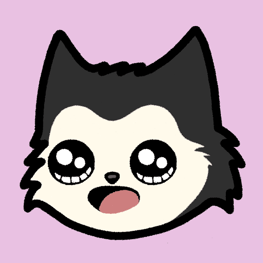 kittycatnft