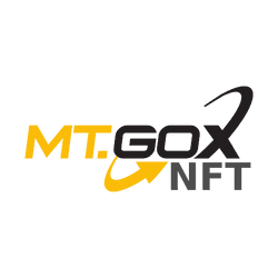 MtGoxNFT.net collection image
