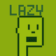 LazyPunks V2