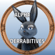 Alpha Derrabitives - old