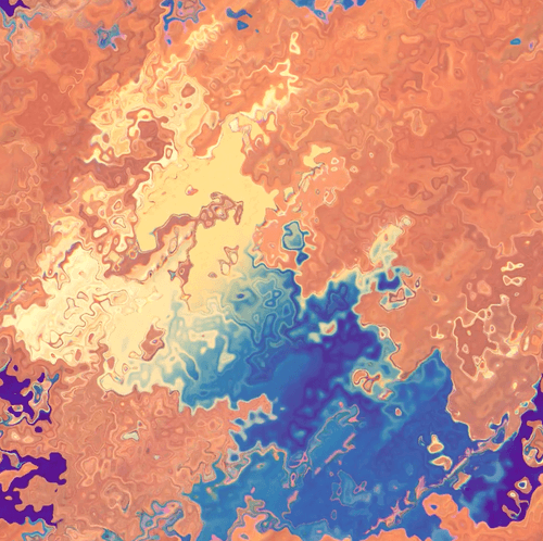 ❰ Viscosity ⤳ № 49 ❱