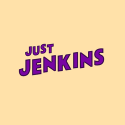 Just Jenkins collection image