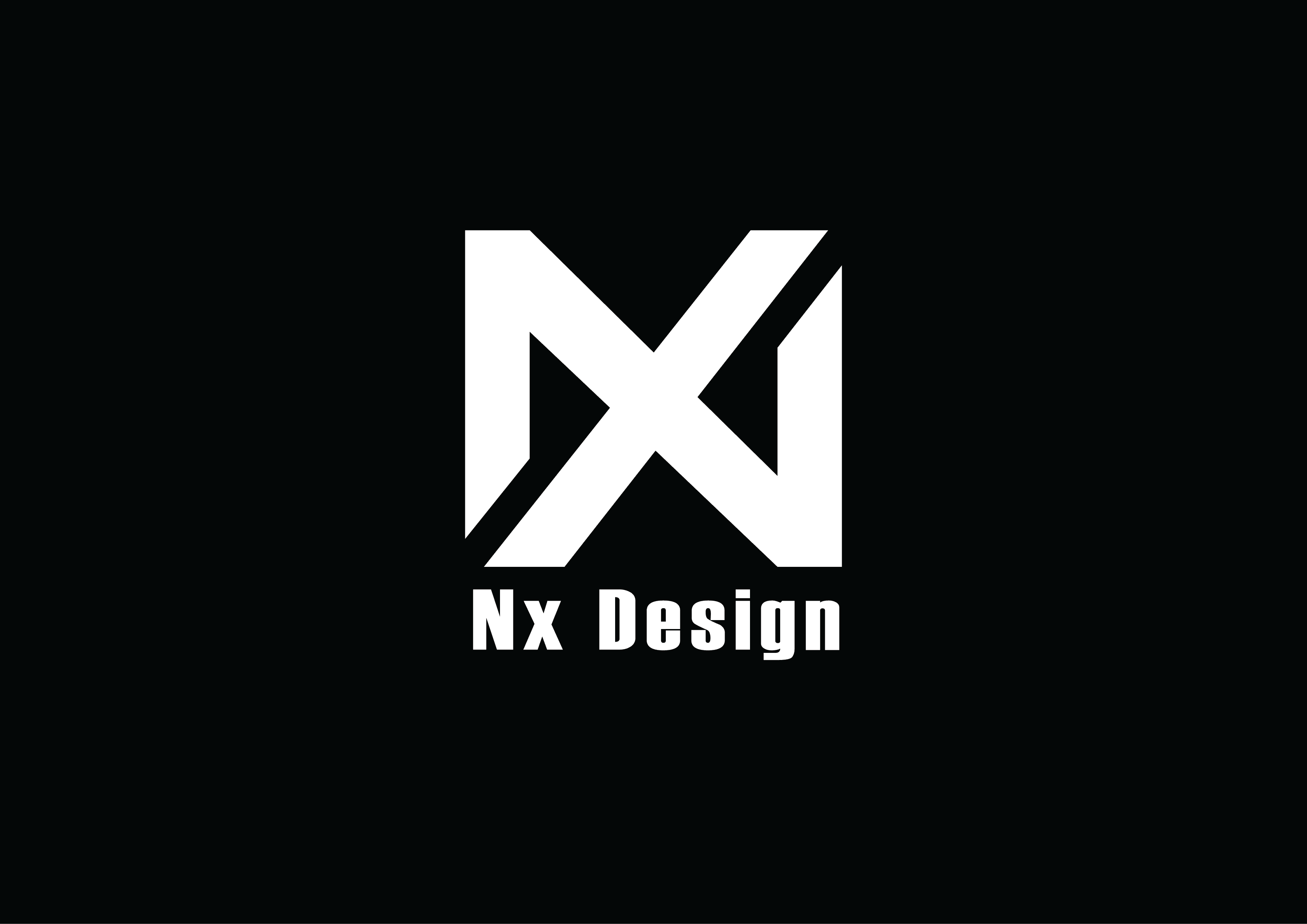 NxDesign