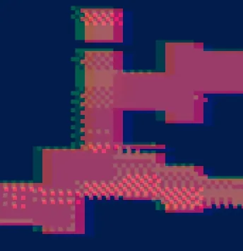 Shapes, Colors, and WTF #54