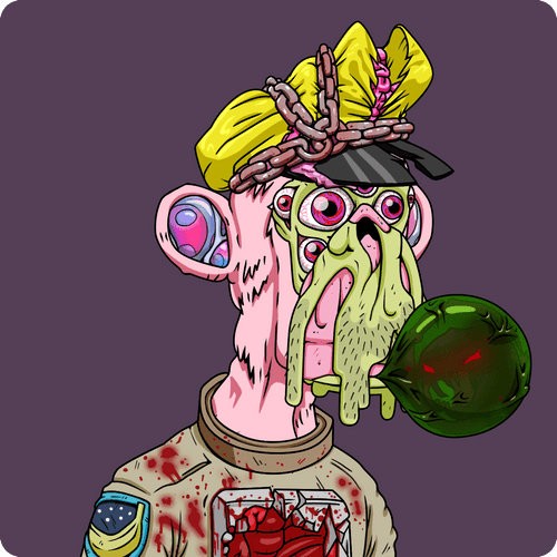 phillyape.eth