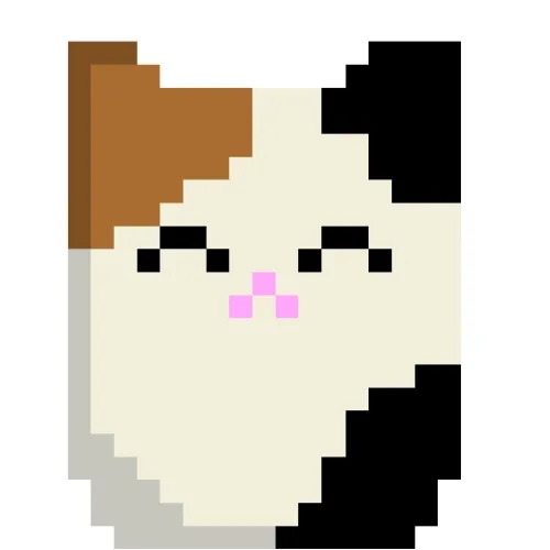 SquishPixels