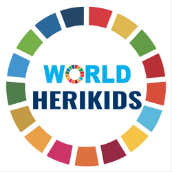 WORLD HERIKIDS collection image