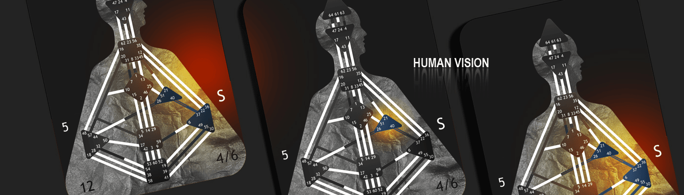 HumanVision banner