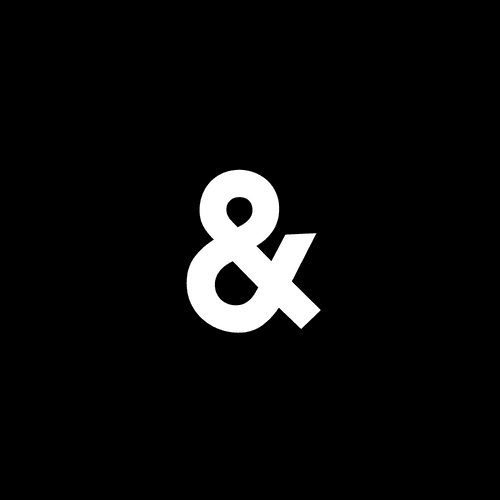 A.I. Project