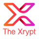 The Xrypt - I Think I'm Losing It - old