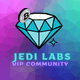 Jedi_Labs