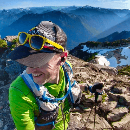   (marckrejci) Farcaster social identity (Fname handle) PFP