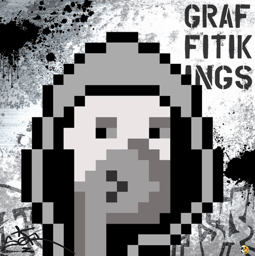 Graff PUNKS Testnet Arena