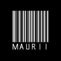 Maurii Art collection image