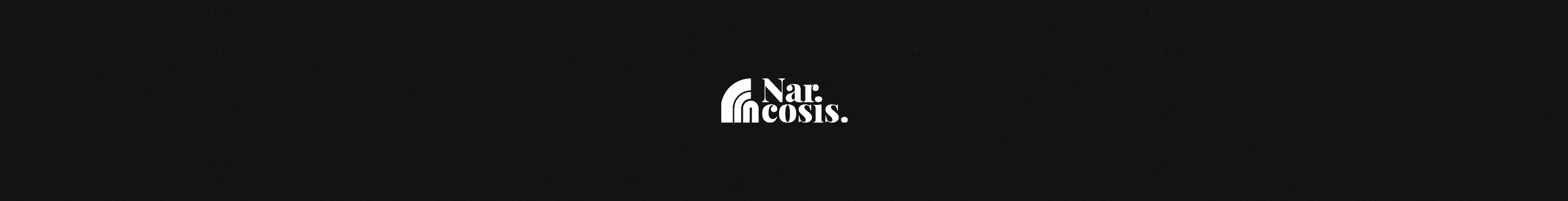 Narcosis banner