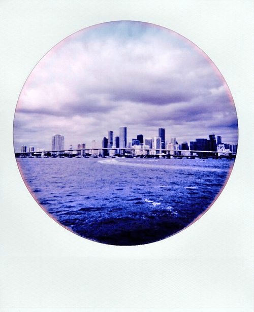 gm Miami