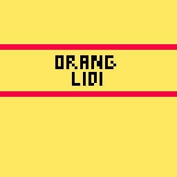 This_is_orang_Lidi banner