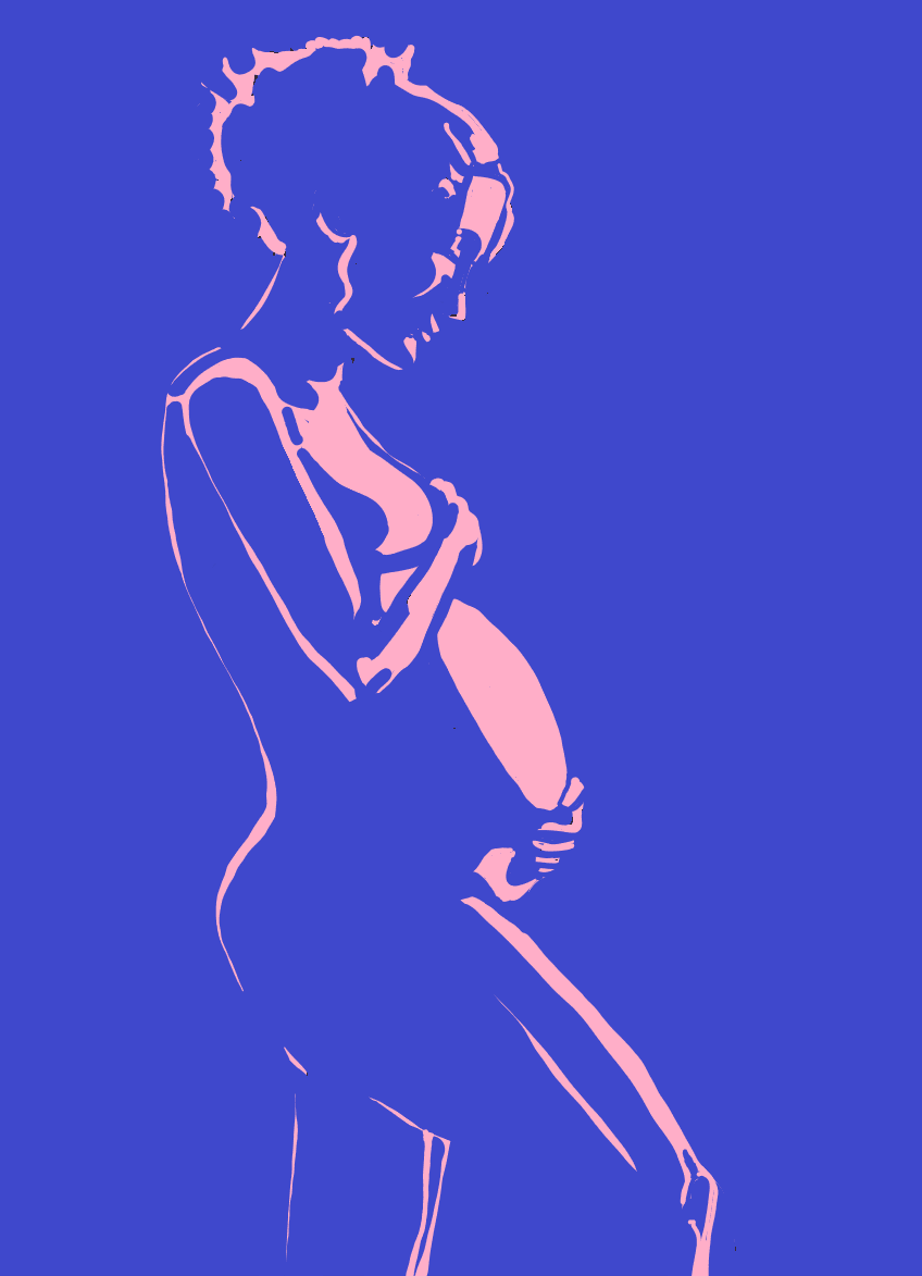 Protect - The Beautiful Bodies Collection | OpenSea