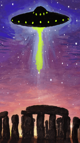 alien art 02