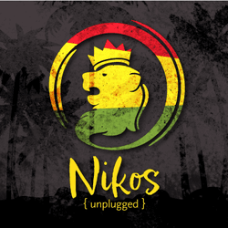 Nikos Music collection image