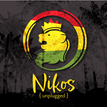 Nikos Music