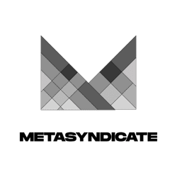 MetaSyndicate collection image