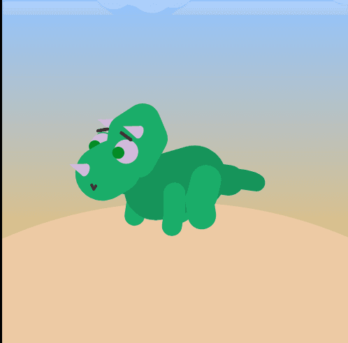 Thomas_Jr