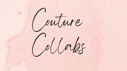 Couture Collabs collection image