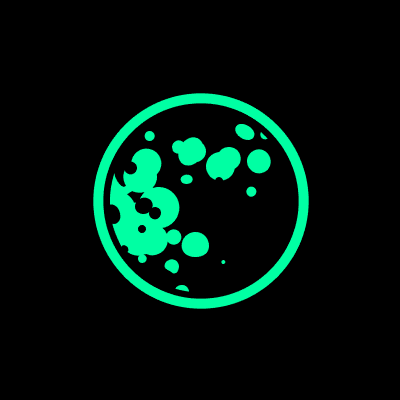 Moonshots BUIDL1