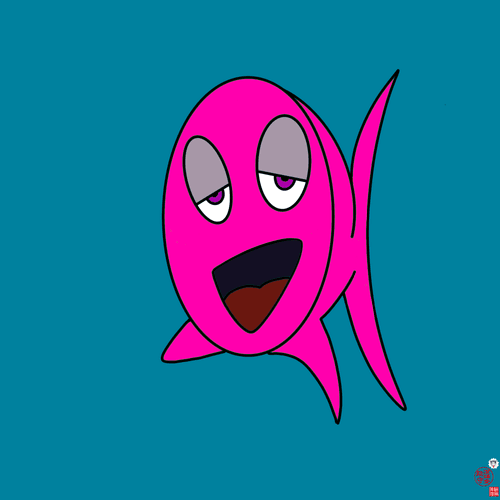 Tank Fish 0.2