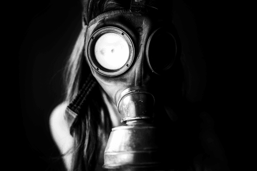 Pandemic