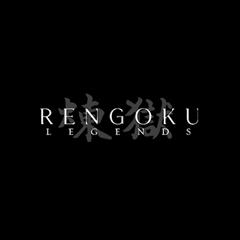 Rengoku