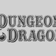 Original Dungeons & Dragons