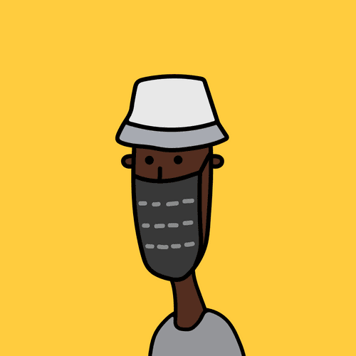 CryptoThomas#32