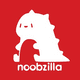 N00bZill4