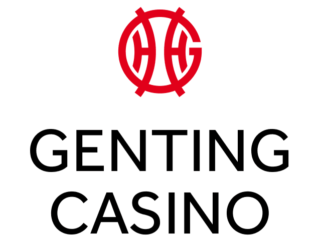 GENTING CASINO - Collection | OpenSea